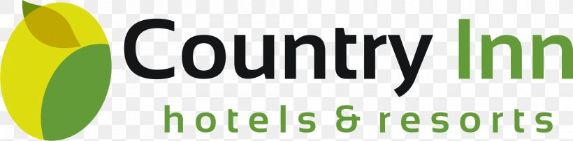 Country Inns & Suites Hotel Logo Business, PNG, 2000x497px, Country Inns Suites, Boutique Hotel, Brand, Business, Course Hero Download Free