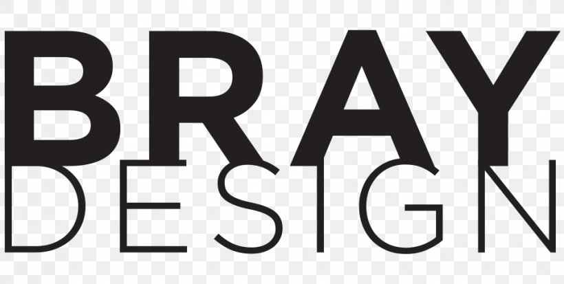 Dartford Logo Brand Design Vehicle License Plates, PNG, 956x482px, Dartford, Area, Black And White, Brand, Logo Download Free