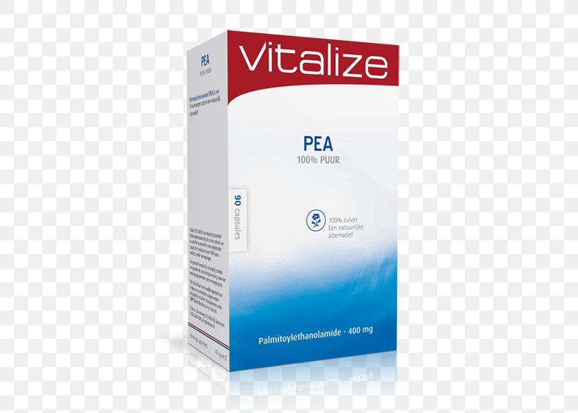 Dietary Supplement Vitalize B Vitamins Vitamin D, PNG, 585x585px, Dietary Supplement, B Vitamins, Brand, Capsule, Cholesterol Download Free