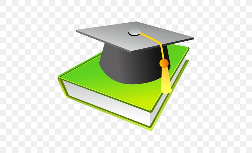 Education Sombrero School Hat Docente, PNG, 500x500px, Education, Academic Degree, Bachelors Degree, Box, Diploma Download Free