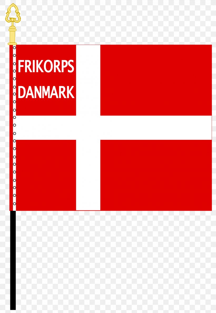 Free Corps Denmark Schalburg Corps Danish Flag Freikorps, PNG, 1920x2789px, Danish, Area, Brand, Corps, Danes Download Free