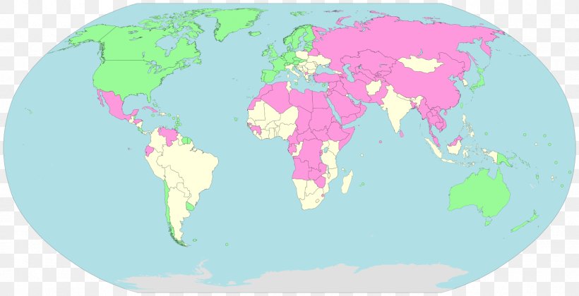 Freedom Of The Press Freedom Of Speech Freedom House Political Freedom Liberty, PNG, 1600x821px, Freedom Of The Press, Communication, Country, Earth, Freedom House Download Free