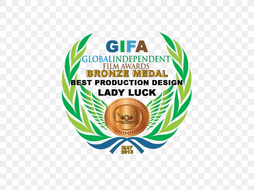 Global Independent Film Awards Film Festival Logo Documentary Film, PNG, 1200x900px, Global Independent Film Awards, Award, Brand, Documentary Film, Festival Download Free
