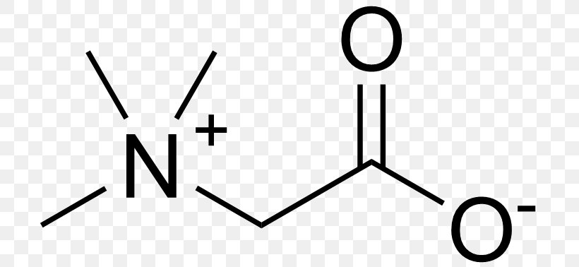 Glycine Hydrochloric Acid Alanine Chemistry, PNG, 721x378px, Glycine, Acid, Alanine, Area, Black Download Free