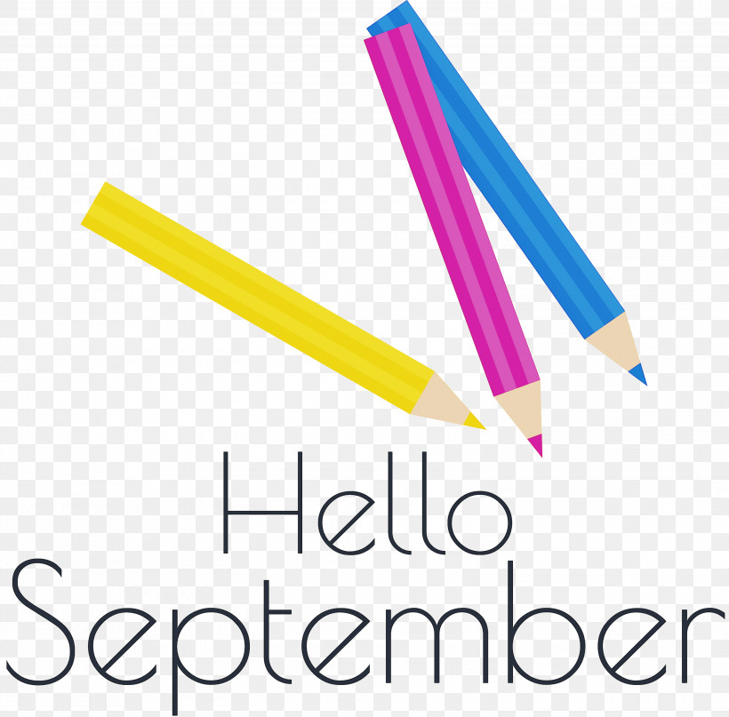 Hello September September, PNG, 3000x2956px, Hello September, Geometry, Line, Mathematics, Meter Download Free