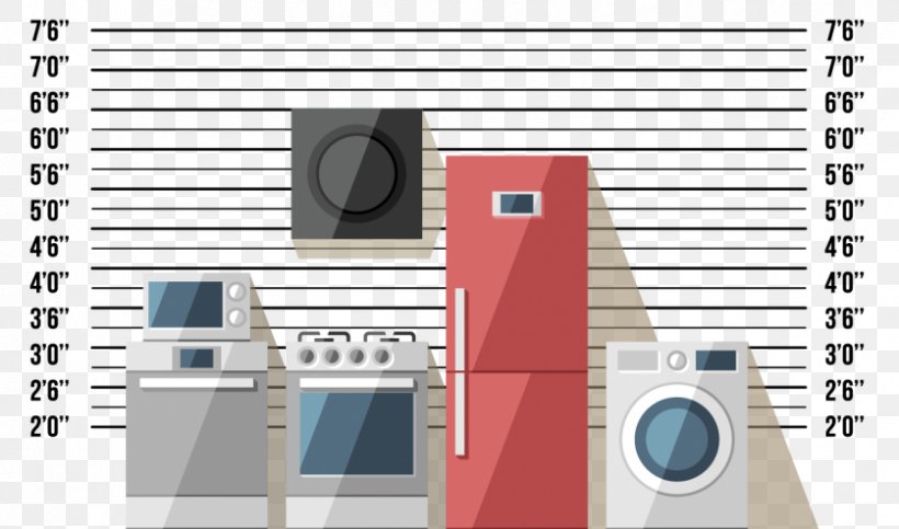 Home Appliance Kitchen House Washing Machines, PNG, 837x494px, Home Appliance, Brand, Can Stock Photo, Diagram, Electricity Download Free