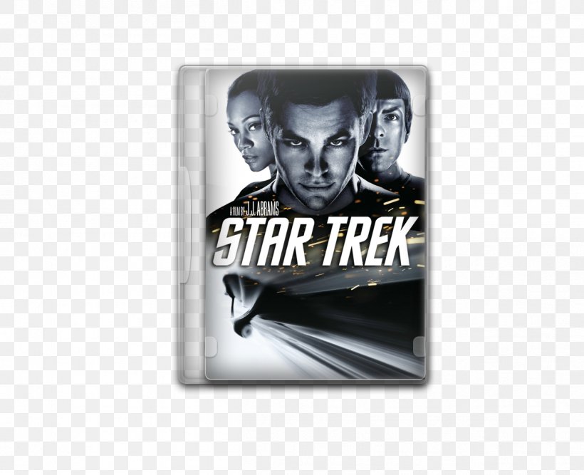 James T. Kirk Star Trek Film Television Poster, PNG, 1254x1021px, James T Kirk, Brand, Chris Pine, Film, Jj Abrams Download Free