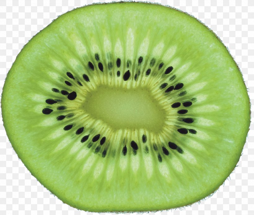 Kiwifruit Clip Art, PNG, 2005x1701px, Kiwifruit, Food, Fruit, Halftone, Image File Formats Download Free