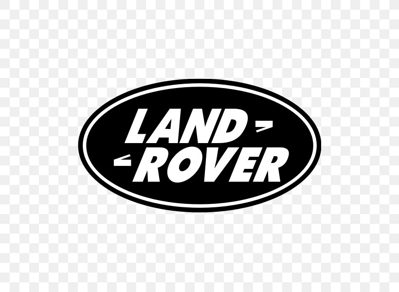 Land Rover Defender Car Land Rover Series, PNG, 600x600px, Land Rover, Area, Brand, Bumper Sticker, Car Download Free