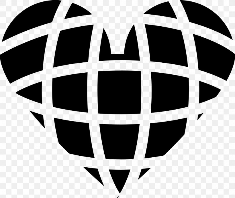 Logo Symbol Desktop Wallpaper, PNG, 980x828px, Logo, Black And White, Emblem, Monochrome, Monochrome Photography Download Free
