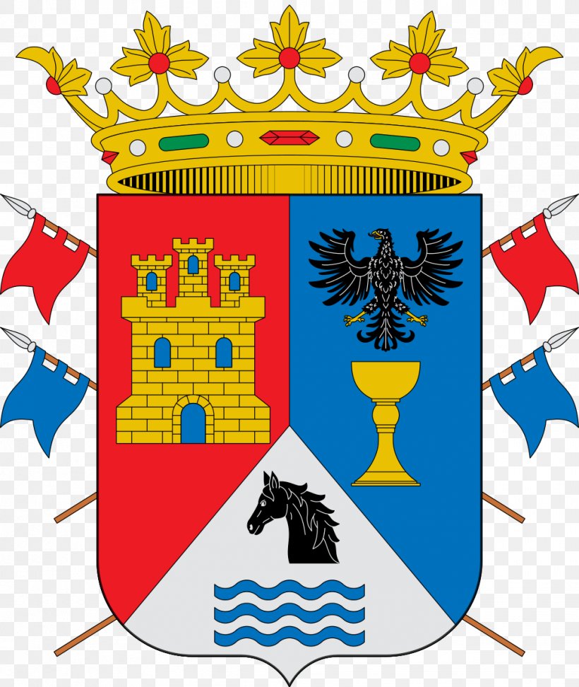 Martos Province Of Burgos Escutcheon Roll Of Arms Coat Of Arms, PNG, 1009x1197px, Martos, Area, Artwork, Blazon, Coat Of Arms Download Free