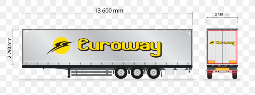 Mercedes-Benz Actros Semi-trailer Vehicle Euroway S.r.o., PNG, 1363x507px, Mercedesbenz Actros, Advertising, Brand, Display Advertising, Euro 5 Download Free