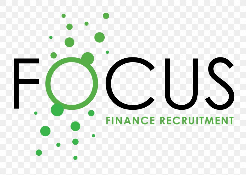 Neosho Spel I Focus Card Collector Focus Finance Recruitment Business, PNG, 1767x1255px, Neosho, Area, Brand, Business, Business Process Download Free