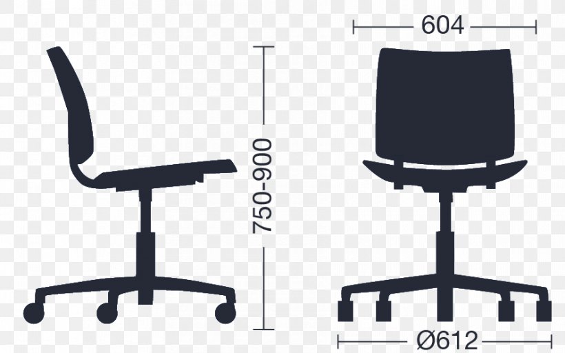 Office & Desk Chairs Armrest, PNG, 888x555px, Office Desk Chairs, Accoudoir, Armrest, Caster, Catalog Download Free