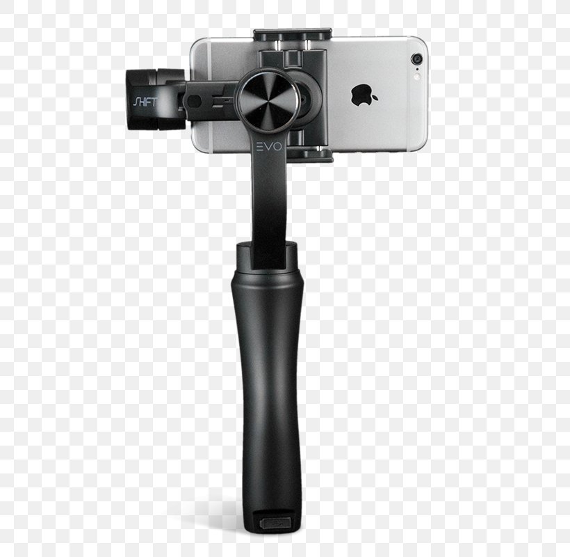 Osmo Plate Gimbal HTC Evo Shift 4G Smartphone, PNG, 800x800px, Osmo, Action Camera, Android, Arah, Camera Download Free