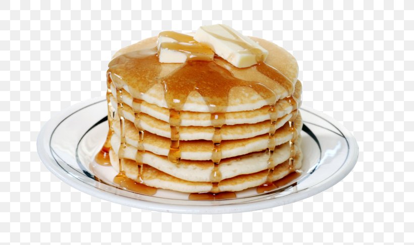 Pancake Buttermilk Stock Photography Maple Syrup Breakfast, PNG, 723x485px, Pancake, Breakfast, Butter, Buttermilk, Cake Download Free