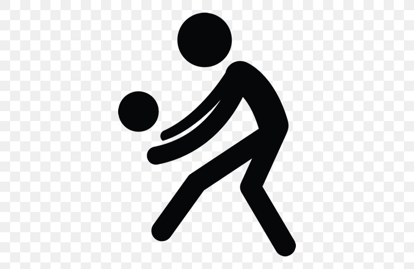 Pictogram Combat Sport Symbol Cricket, PNG, 800x533px, Pictogram, Arm, Ball, Black, Black And White Download Free
