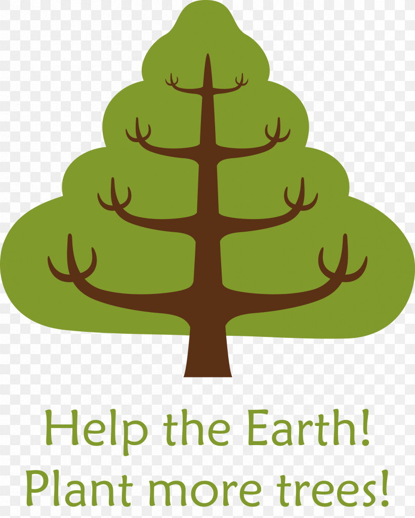 Plant Trees Arbor Day Earth, PNG, 2402x3000px, Plant Trees, Arbor Day, Biology, Chemical Symbol, Earth Download Free