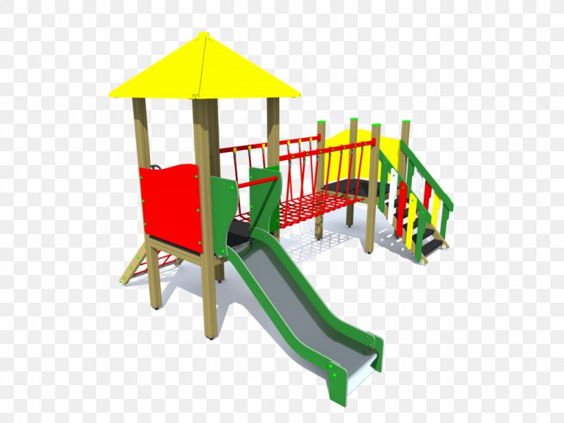 Playground Slide Active World Sweden Suspension Bridge, PNG, 1024x768px, Playground, Active World Sweden, Bridge, Child, Chute Download Free