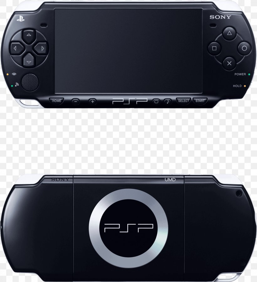 PlayStation 2 PlayStation Portable Slim & Lite Black, PNG, 1332x1463px, Playstation 2, Black, Electronic Device, Electronics, Electronics Accessory Download Free