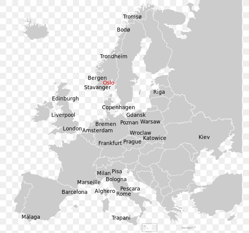 Prehistory Ancient History Map Single Euro Payments Area, PNG, 775x768px, Prehistory, Ancient History, Area, Euro, Map Download Free
