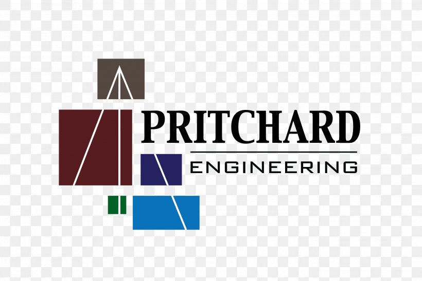 Pritchard Engineering Inc Logo Brand, PNG, 2688x1794px, Logo, Area, Brand, Diagram, Learning Download Free