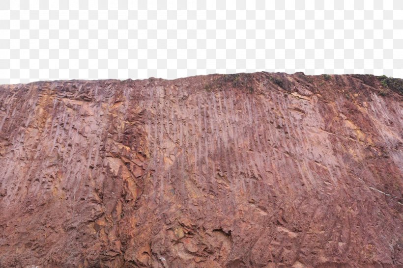 Rock Soil Texture Stock Photography, PNG, 1000x666px, Rock, Animal Source Foods, Beef, Brisket, Brown Earth Download Free