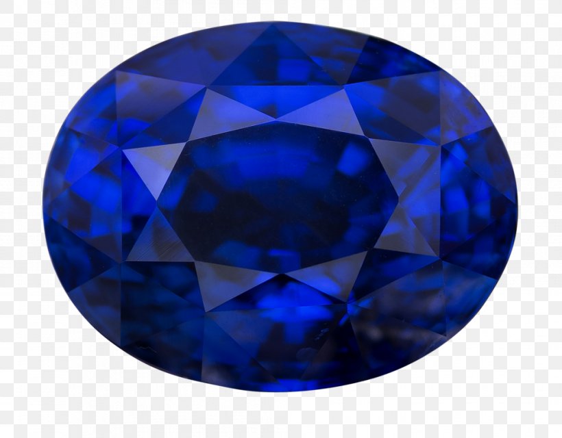 Sapphire Gemstone Ruby Blue, PNG, 994x776px, Sapphire, Blue, Carat, Cobalt Blue, Color Download Free