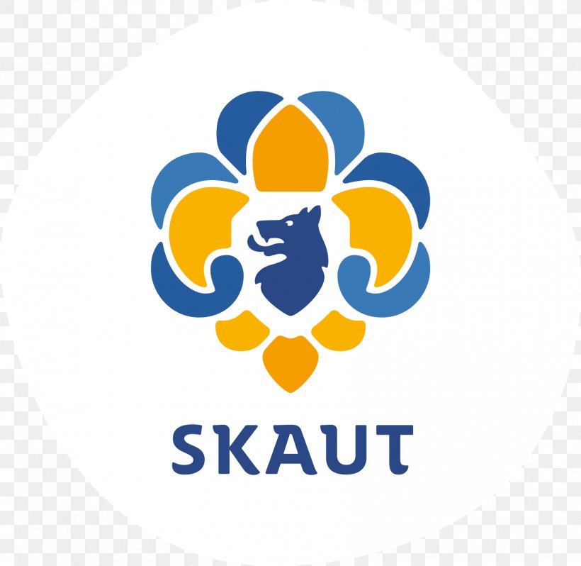 Scouting Junák Scout Troop Skautské Středisko Voluntary Association, PNG, 1699x1655px, Scouting, Area, Artwork, Brand, Child Download Free