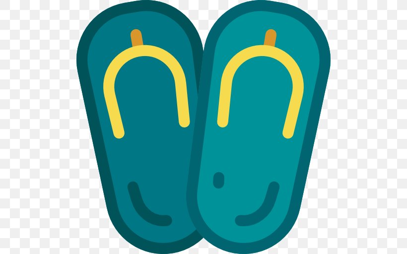 Shoe Sandal Flip-flops Icon, PNG, 512x512px, Shoe, Electric Blue, Fashion, Flip Flops, Flipflops Download Free