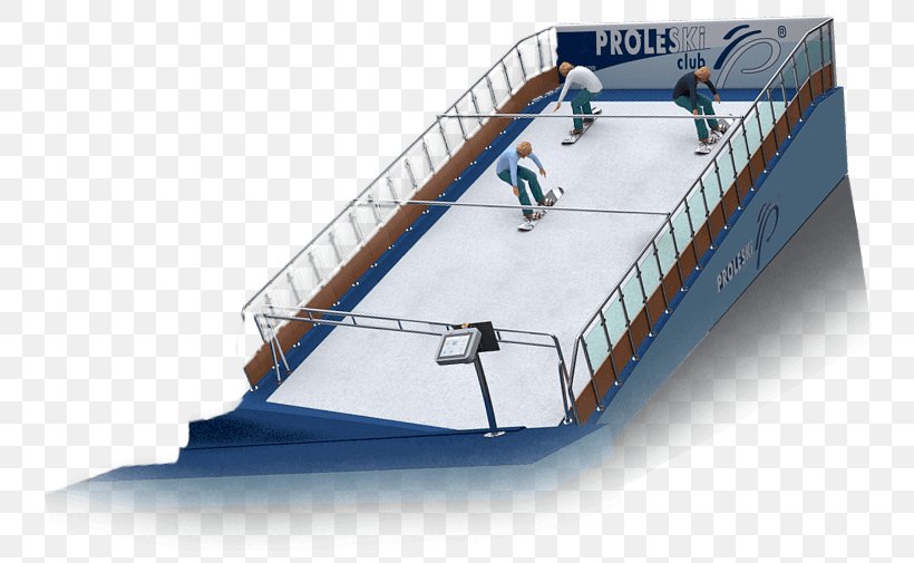 Skiing Business Technology Organization Ski Simulator, PNG, 778x505px, Skiing, Afacere, Business, Business Process, Naval Architecture Download Free