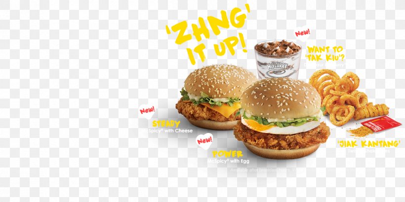 Slider Cheeseburger Veggie Burger Fast Food Junk Food, PNG, 1200x600px, Slider, Appetizer, Cheeseburger, Dish, Fast Food Download Free