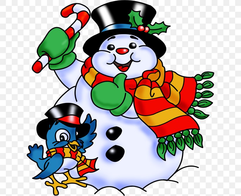 Snowman Christmas Clip Art, PNG, 639x666px, Snowman, Animated Film, Art, Artwork, Blog Download Free