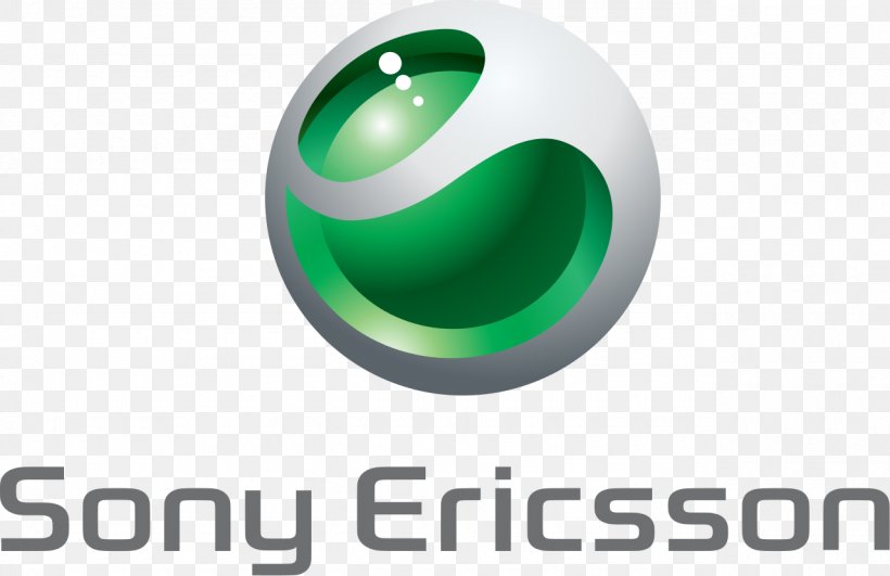 Sony Ericsson C702 Sony Xperia IPhone Sony Mobile Logo, PNG, 1280x829px, Sony Ericsson C702, Brand, Ericsson, Ericsson Mobile Communications, Green Download Free