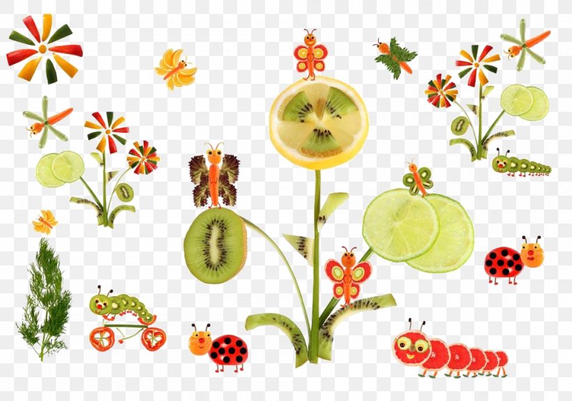 Stock Photography Vegetable Fruit Illustration, PNG, 1000x700px, Stock Photography, Artwork, Branch, Cartoon, Flora Download Free