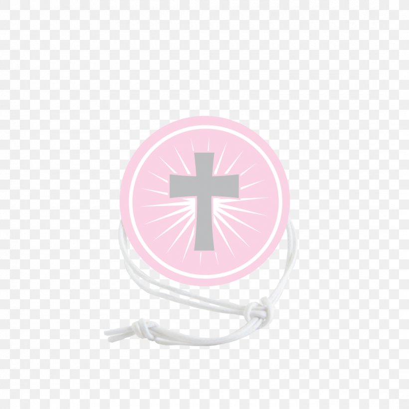 Symbol Pink M, PNG, 1080x1080px, Symbol, Pink, Pink M Download Free