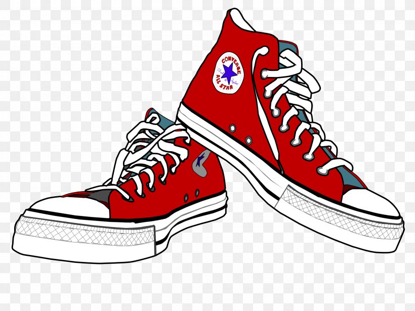 T-shirt Chuck Taylor All-Stars Converse, PNG, 2048x1536px, Tshirt, Area, Athletic Shoe, Basketball Shoe, Brand Download Free