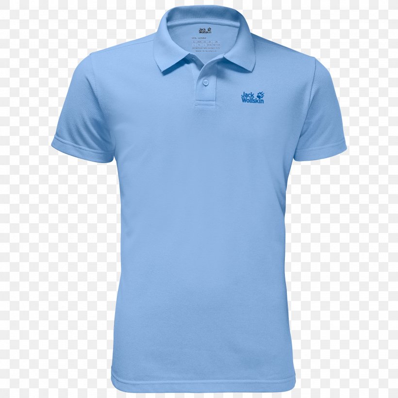 T-shirt Polo Shirt Levi Strauss & Co. Clothing Piqué, PNG, 2048x2048px, Tshirt, Active Shirt, Blue, Clothing, Cobalt Blue Download Free