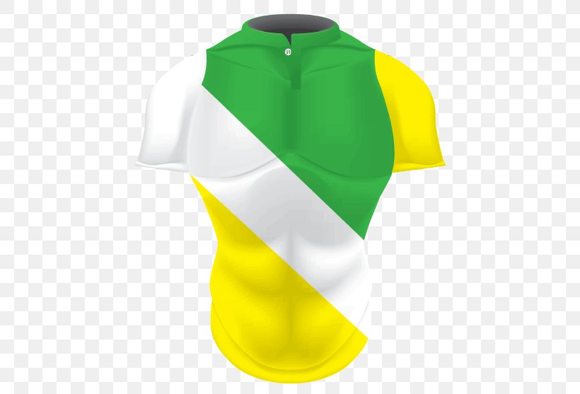 T-shirt Rugby Shirt Jersey Sleeve, PNG, 450x557px, Tshirt, Active Shirt, Collar, Dress, Green Download Free