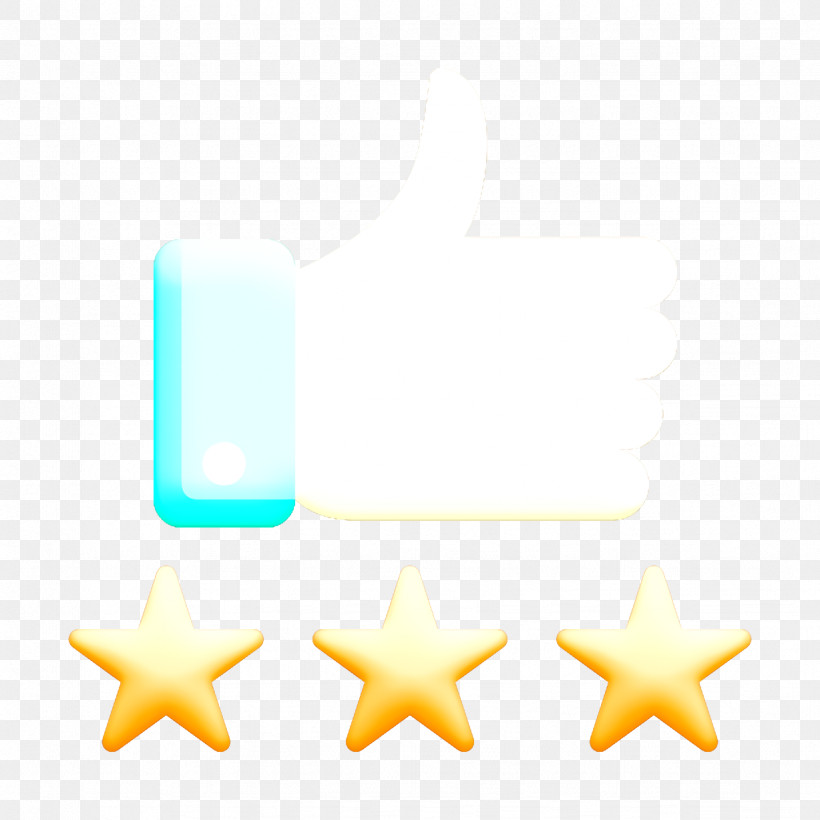 Take Away Icon Review Icon, PNG, 1228x1228px, Take Away Icon, Geometry, Line, Mathematics, Meter Download Free