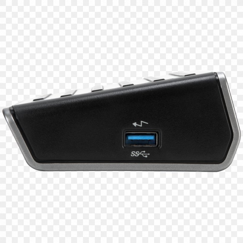 Targus Universal USB 3.0 DV4K Docking Station Targus Universal USB 3.0 DV4K Docking Station Targus Universal USB 3.0 DV4K Docking Station, PNG, 1200x1200px, Docking Station, Computer Port, Device Driver, Displaylink, Displayport Download Free