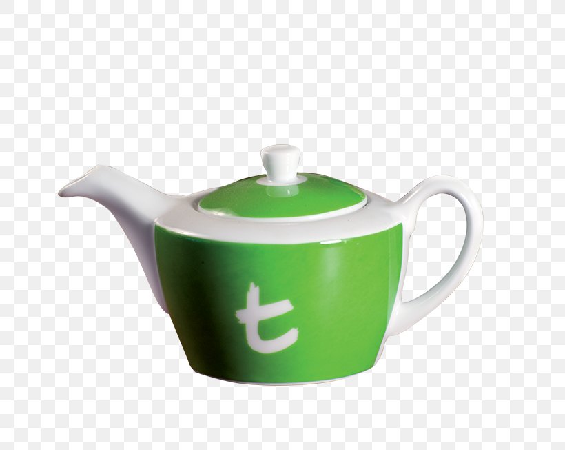 Teapot Kettle Lid Tennessee, PNG, 800x652px, Teapot, Cup, Green, Kettle, Lid Download Free