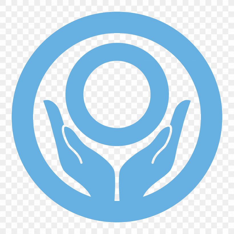 Turquoise Circle Logo Symbol Electric Blue, PNG, 4168x4168px, Turquoise, Electric Blue, Logo, Symbol Download Free