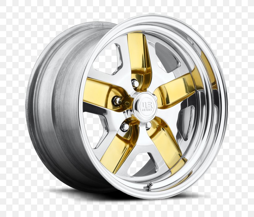 United States Forging Custom Wheel Rim, PNG, 700x700px, 6061 Aluminium Alloy, United States, Alloy Wheel, Auto Part, Automotive Tire Download Free