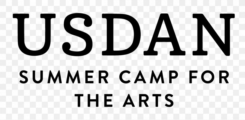 Usdan Summer Camp For The Arts New York City Artist, PNG, 1200x588px, Watercolor, Cartoon, Flower, Frame, Heart Download Free