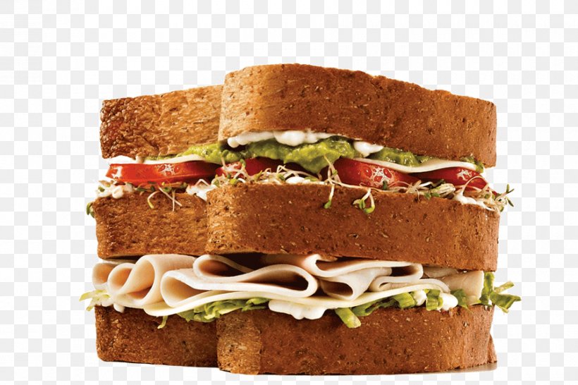 Veggie Burger Submarine Sandwich Fast Food Italian Sandwich, PNG, 900x600px, Veggie Burger, Bread, Fast Food, Finger Food, Food Download Free