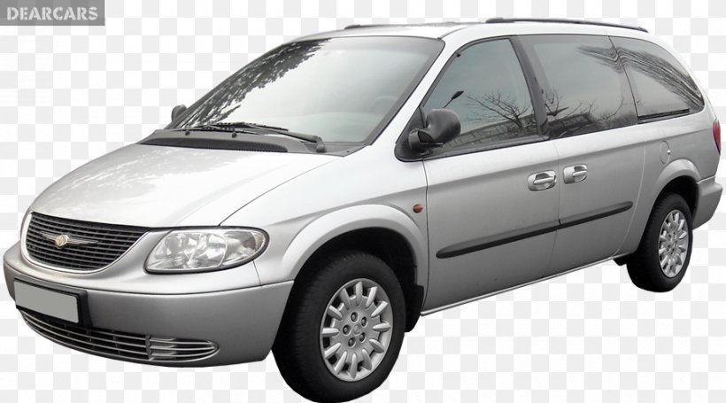 2003 Chrysler Voyager Plymouth Voyager Dodge Caravan, PNG, 900x500px, Chrysler, Automatic Transmission, Automotive Design, Automotive Exterior, Brand Download Free