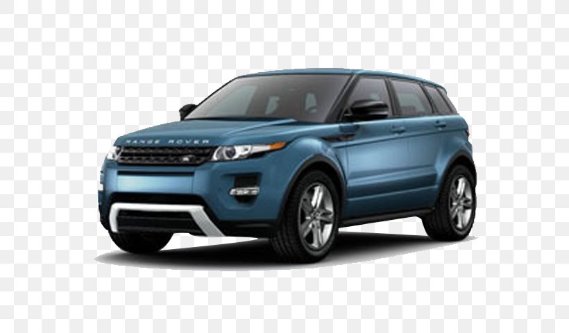 2013 Land Rover Range Rover Evoque Range Rover Sport Car Sport Utility Vehicle, PNG, 640x480px, Land Rover, Automotive Design, Automotive Exterior, Automotive Tire, Automotive Wheel System Download Free
