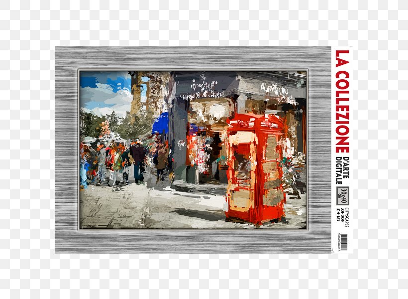 Advertising Art Picture Frames, PNG, 600x600px, Advertising, Art, Picture Frame, Picture Frames Download Free