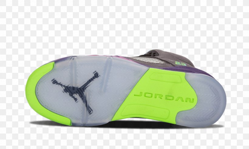 Air Jordan Amazon.com Sneakers Shoe Nike, PNG, 1000x600px, Air Jordan, Amazoncom, Aqua, Basketball Shoe, Brand Download Free